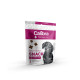 Calibra Veterinary Diets Urinary Care Semi-Moist hundesnack