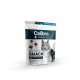 Calibra Veterinary Diets Mobility Support Semi-Moist hundesnack