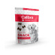 Calibra Veterinary Diets Weight Management Crunchy hundesnack