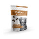 Calibra Veterinary Diets Gastrointestinal Crunchy hundesnack