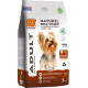 BF Petfood Adult Mini kylling hundefoder