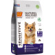 BF Petfood Sensitive Mini Hypoallergenic laks hundefoder