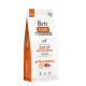 Brit Care Hypoallergenic Adult Medium Breed hundefoder