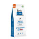 Brit Care Hypoallergenic Adult Large Breed hundefoder