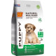 BF Petfood Puppy Mini hundefoder