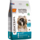 BF Petfood Control Mini Sterilised & Urinary med kylling hundefoder