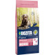 Bozita Original Adult Light hundefoder