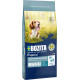 Bozita Original Adult Sensitive Digestion hundefoder