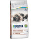 Bozita Indoor & Sterilised kornfrit kattefoder