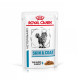 Royal Canin Veterinary Skin & Coat vådfoder til katte