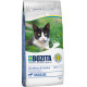 Bozita Outdoor & Active kattefoder