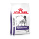 Royal Canin Expert Neutered Adult Medium Dogs hundefoder