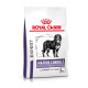 Royal Canin Expert Mature Consult Large Dogs hundefoder