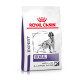 Royal Canin Expert Dental Medium & Large Dogs hundefoder