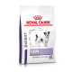 Royal Canin Expert Calm Small Dogs hundefoder