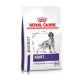 Royal Canin Expert Adult Medium Dogs hundefoder