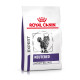 Royal Canin Expert Neutered Satiety Balance kattefoder