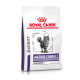 Royal Canin Expert Mature Consult Balance kattefoder