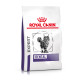 Royal Canin Expert Dental kattefoder