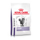 Royal Canin Expert Calm kattefoder