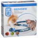 Cat It Senses Play Circuit til katte