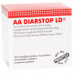 AA Diarstop Large Dog kosttilskud  til hunden (fra 25 kg)