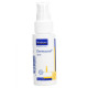 Virbac Dermacool Hot-Spot spray til hund og kat