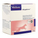 Virbac Megaderm Monodosis til hunde (fra 10 kg) (28 poser)