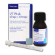 Virbac VT Phak sirup til hunde