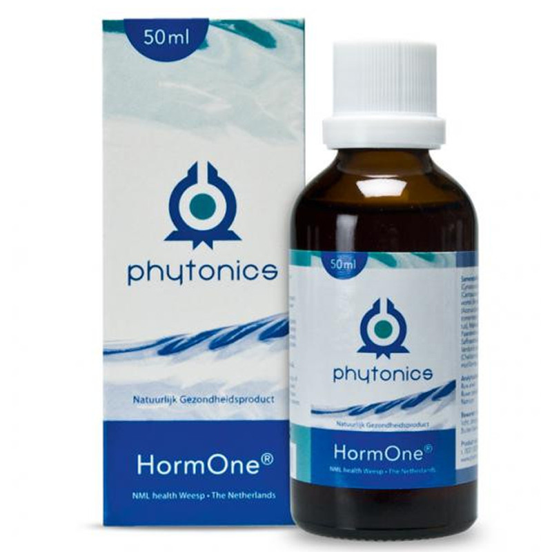 Phytonics HormOne