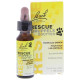 Bach Rescue Pets dråber (10 ml)