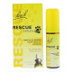 Bach Rescue spray (20 ml)