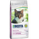 Bozita Sensitive Hair & Skin kattefoder