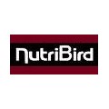 Nutribird fuglefoder