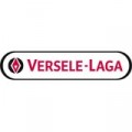 Versele-Laga gnaverfoder