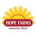 Hope Farms gnaverfoder