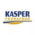 Kasper Fauna gnaverfoder