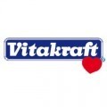 Vitakraft fuglesnacks 